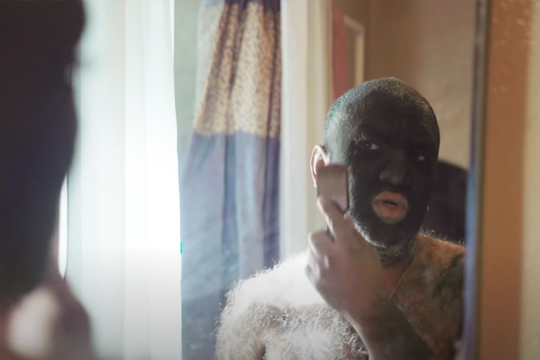 Hairiest family in the world shares shocking news