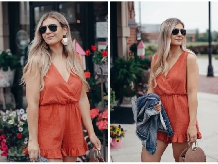 What Men Really Think About Our Fashion Choices?