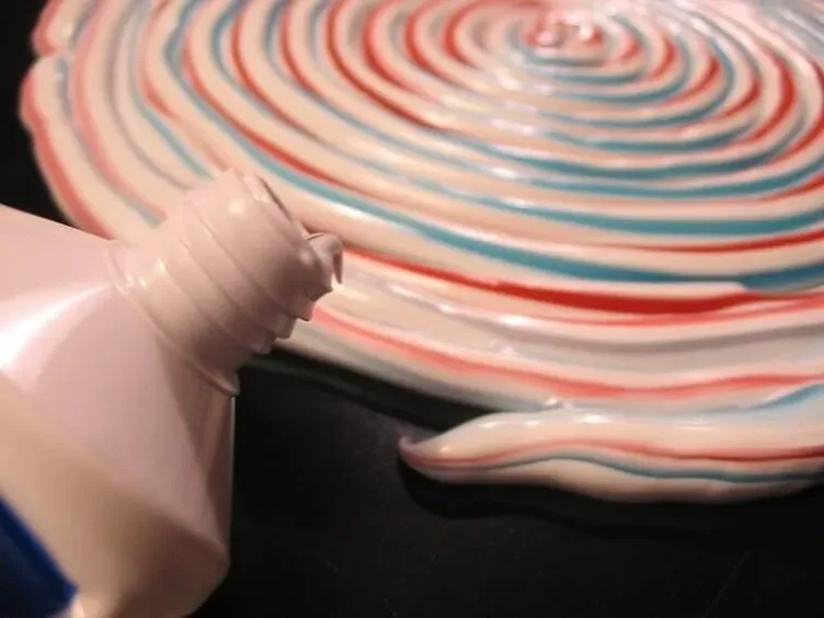 Unlocking the Secrets of Everyday Life: 39+ Mind-Blowing Hacks You Never Knew Existed!
