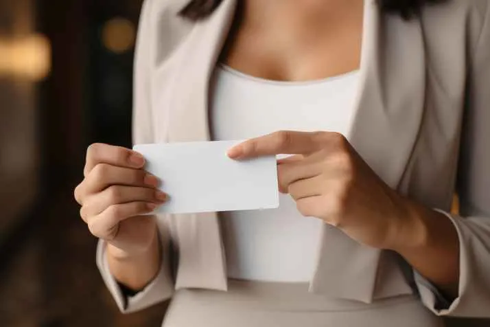 Flight Attendant Sees Husband On Plane - Notices Surprising Detail