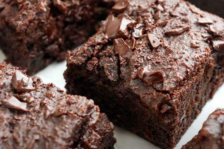 These 10 healthy alternatives to junk food will change your life