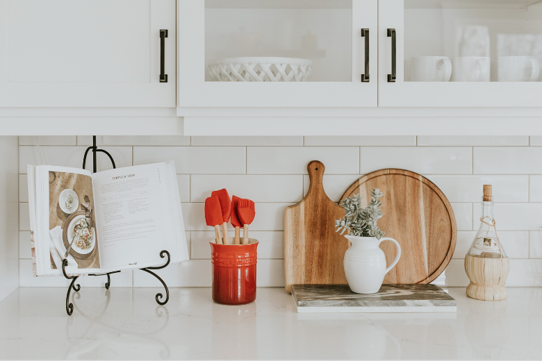 Find out: things in your kitchen that should be thrown away