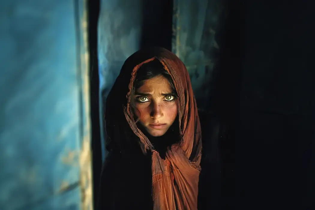 Astonishing Photos From the 1900s That Will Blow Your Mind