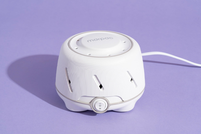 Life Changing Items You Can Buy For Under $100