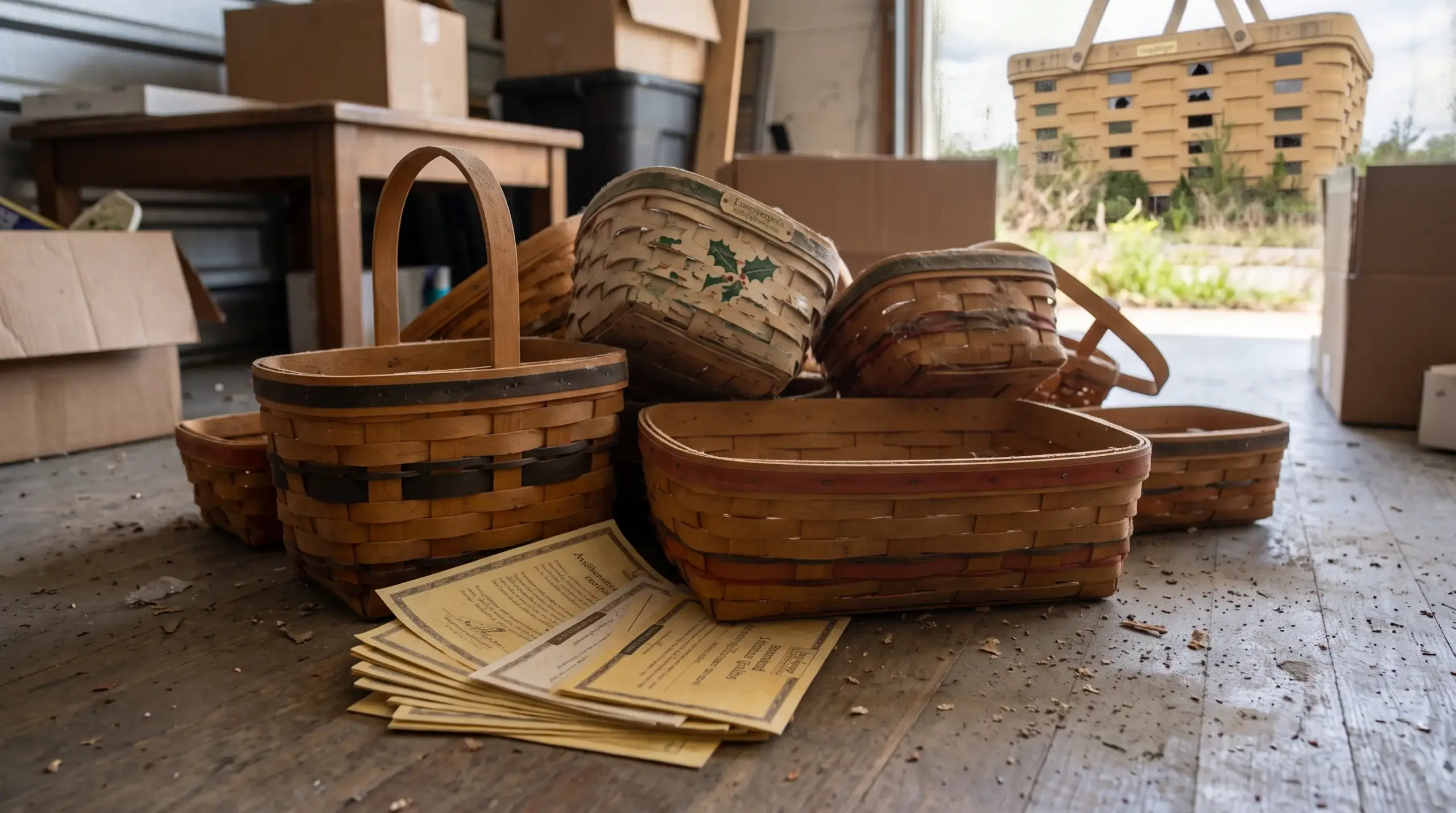 20 Collector's Items That Are Now Worthless, Ranked In Order