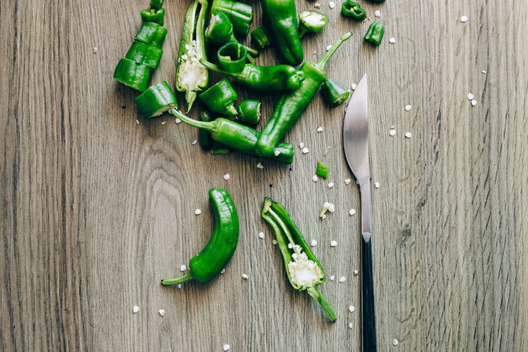 These 20 cooking tips from chef Gordon Ramsay will improve your cooking drastically