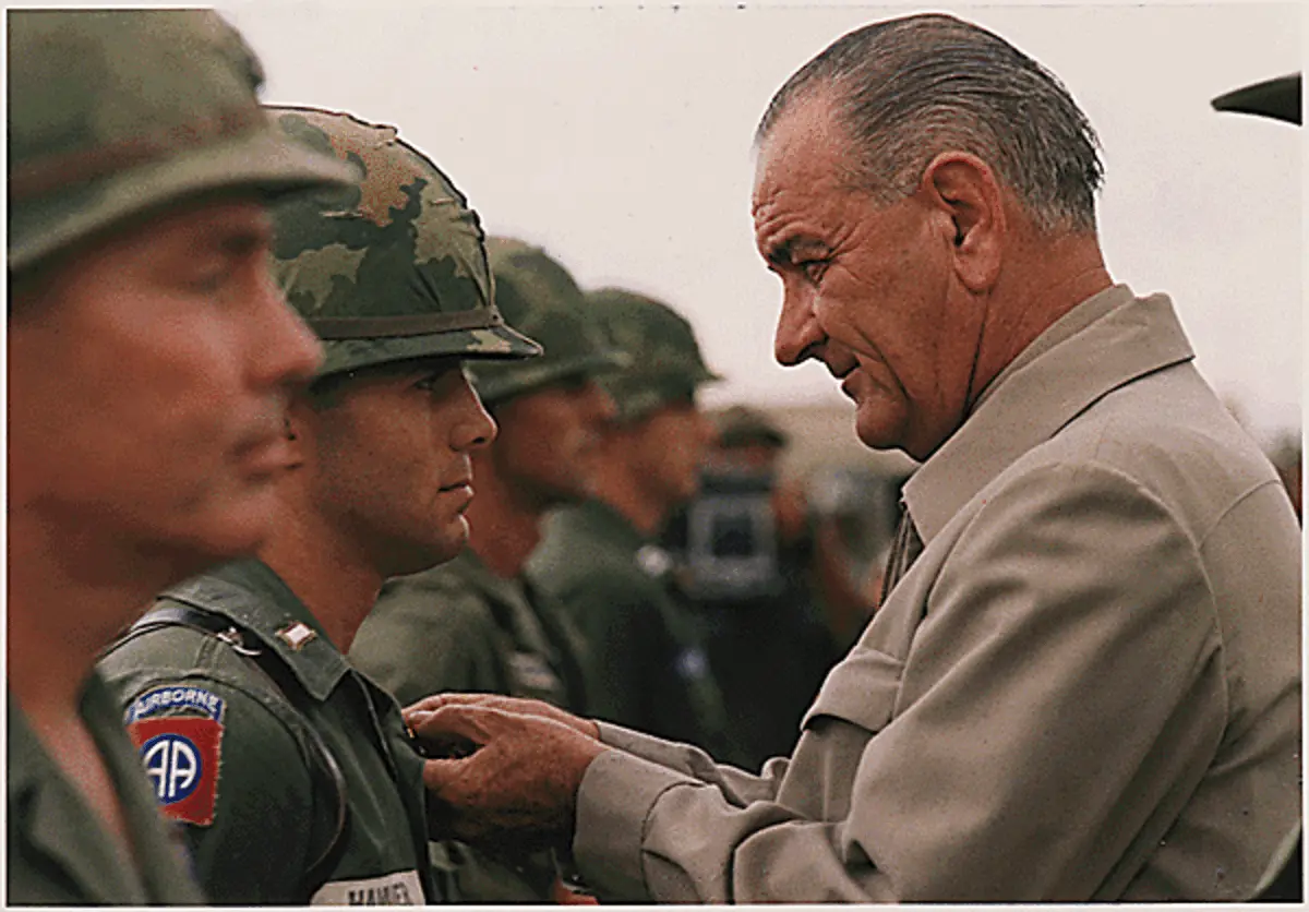 Think You know the Vietnam War? These 10 Questions Say Otherwise...