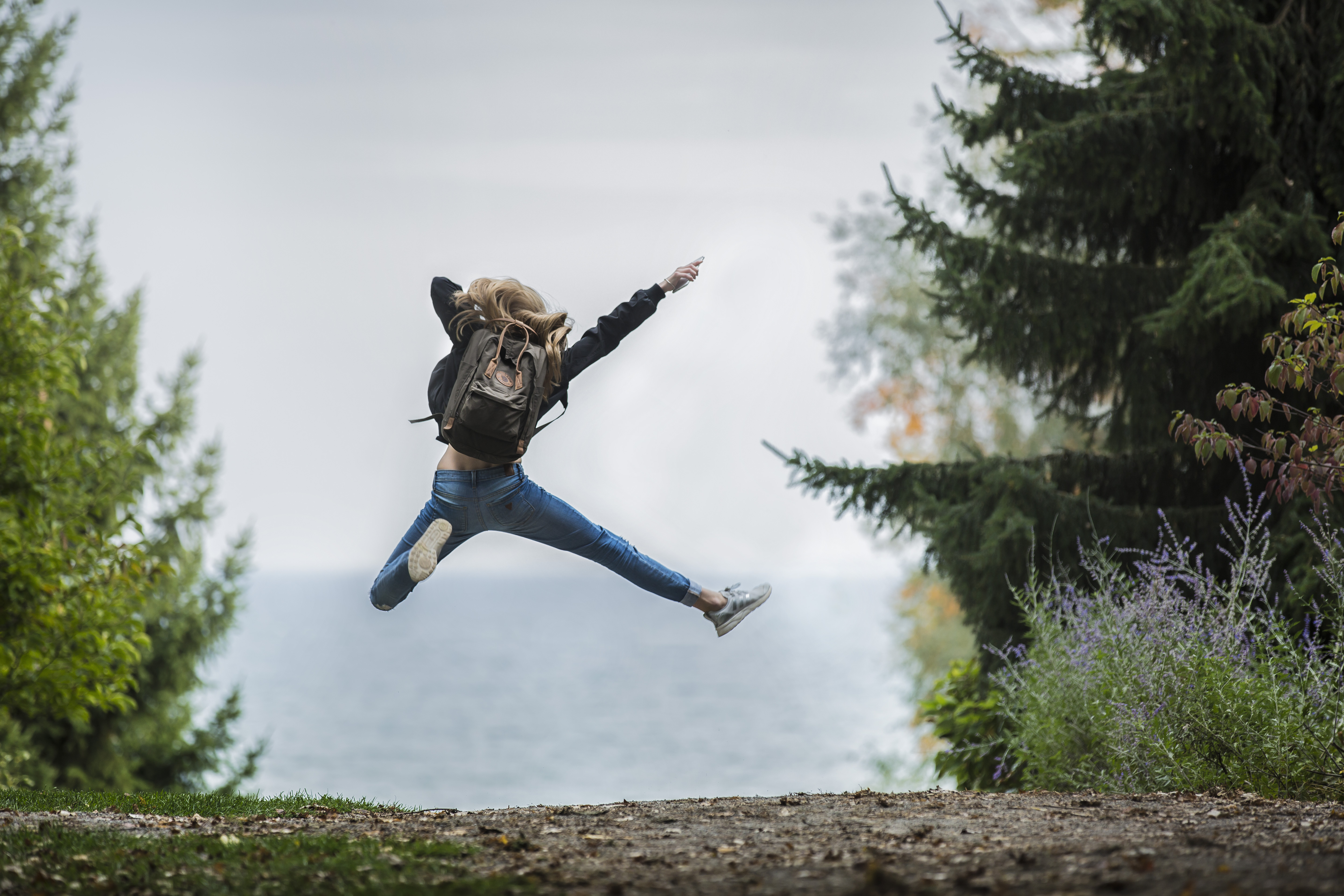 These 4 practical tips will make your 2022 as happy as can be!