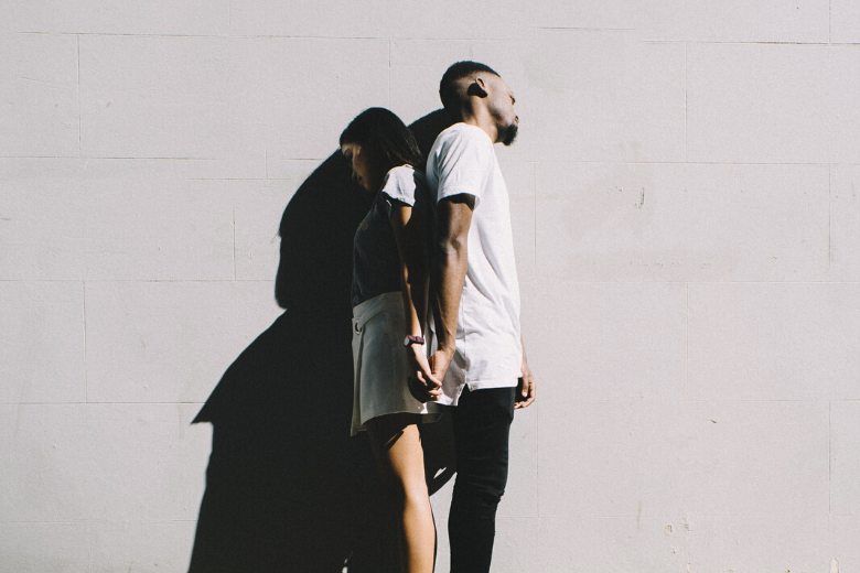 Therapists explain: these are the signs of an unhealthy relationship