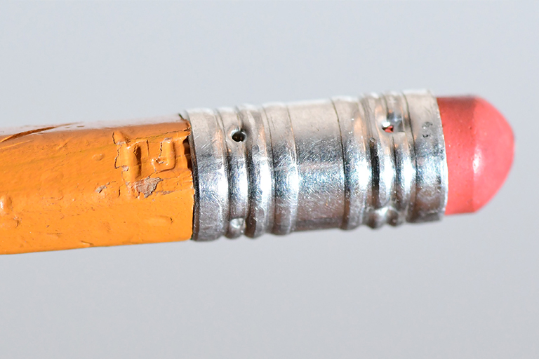 17 Common Things You Never Knew The Name Of