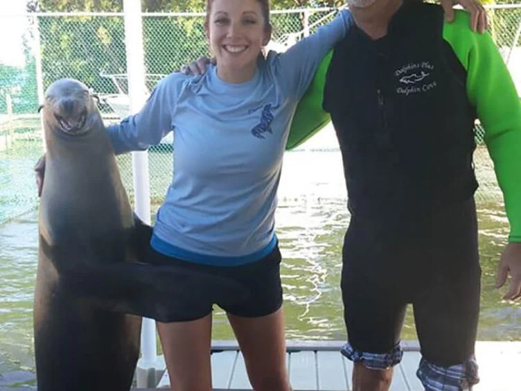 Hold onto Your Laughter - 40 Funny Moments With Adorable Animals