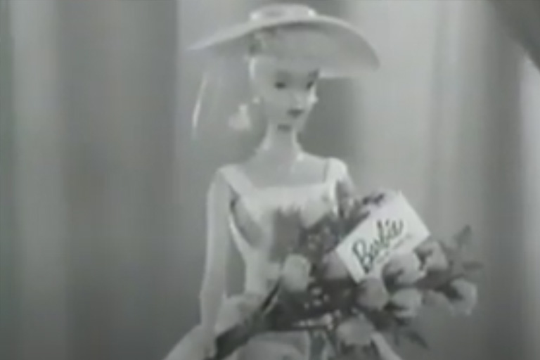 10 things all ‘60s kids remember