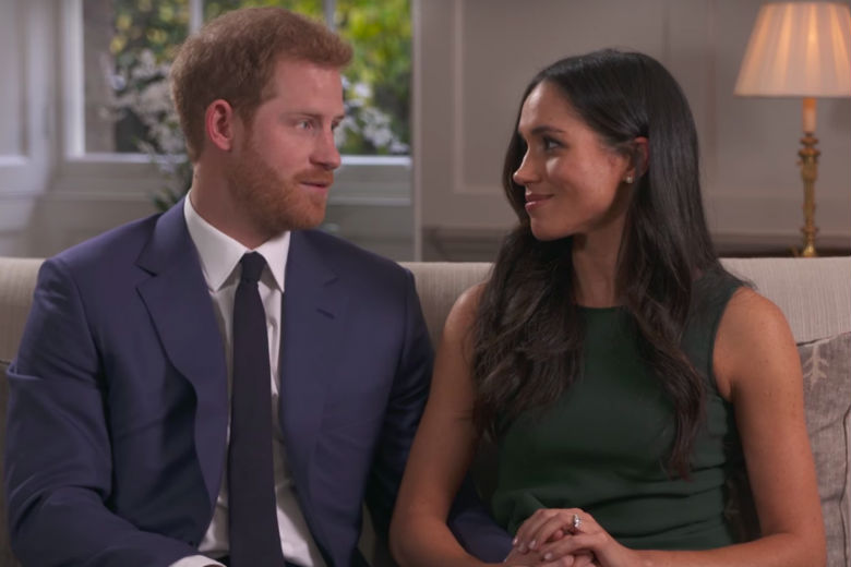 This is how much Meghan Markle's outfits cost