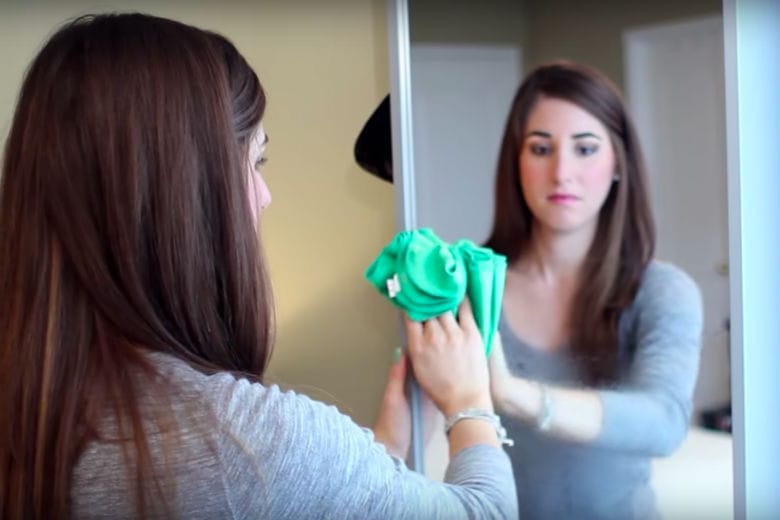7 things you're cleaning too often