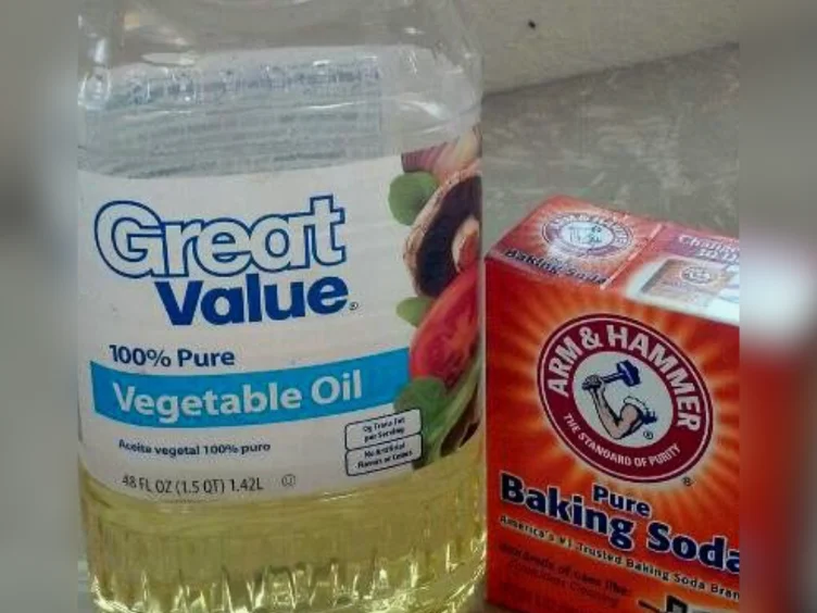 Cleaning Tips to Help You Work Smarter, Not Harder