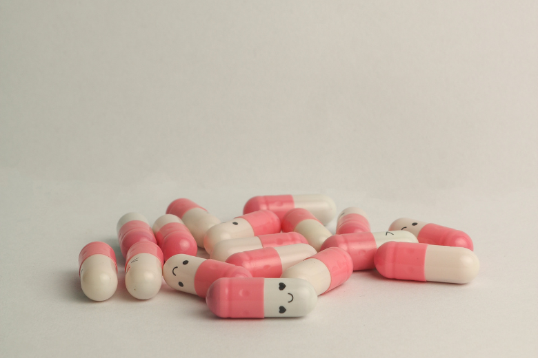 Recently deceased farmer paid strangers' pharmacy bills in secret