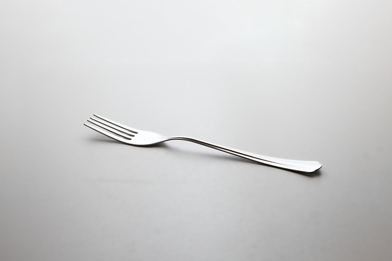 17 Common Things You Never Knew The Name Of