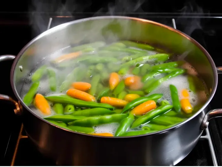 Garden Glow-Up: Simple Spring Hacks for Spectacular Results!