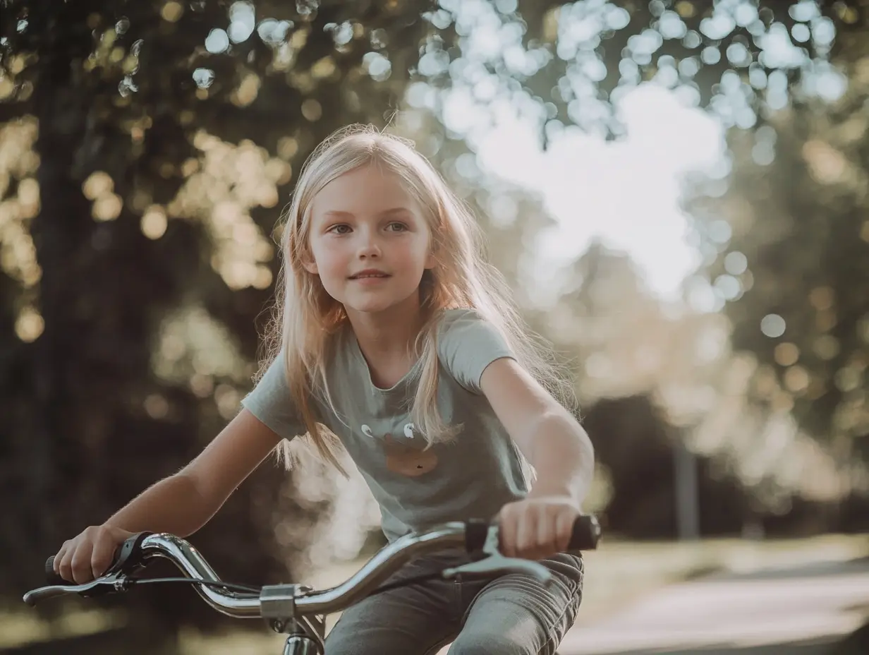 I Was Never My Father's Favourite—26 Years Later I Found Out Why