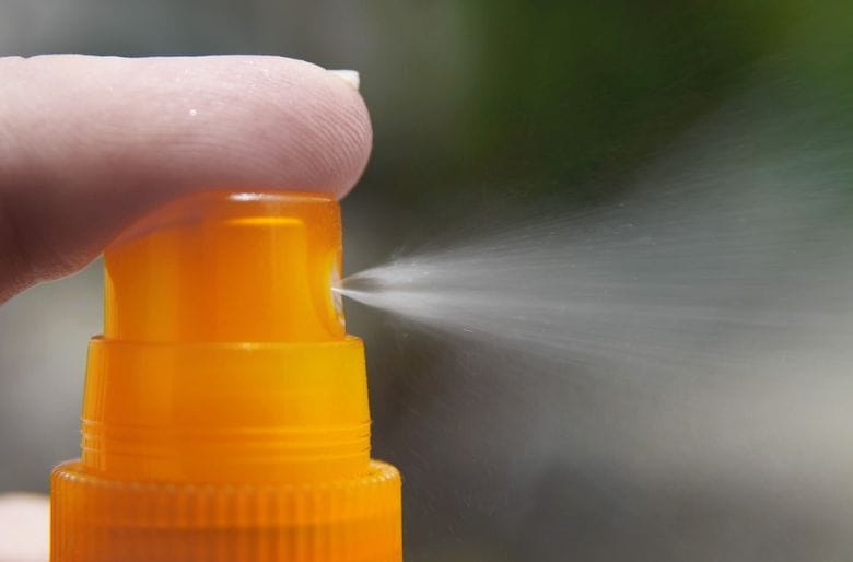 Got mosquitos and flies bugging you? With THIS trick they'll leave your home forever!