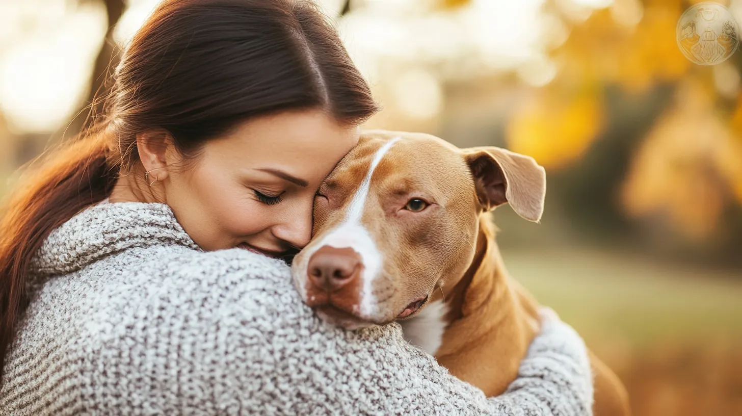 Woman Thought She Could Sleep Safely With Her Pet Dog Every Night, Until The Vet Showed Her The Startling Truth
