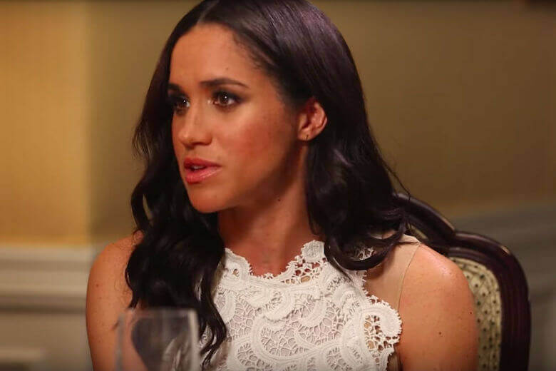 This is how much Meghan Markle's outfits cost