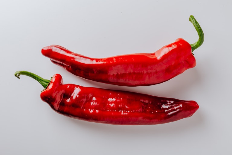 These 20 cooking tips from chef Gordon Ramsay will improve your cooking drastically