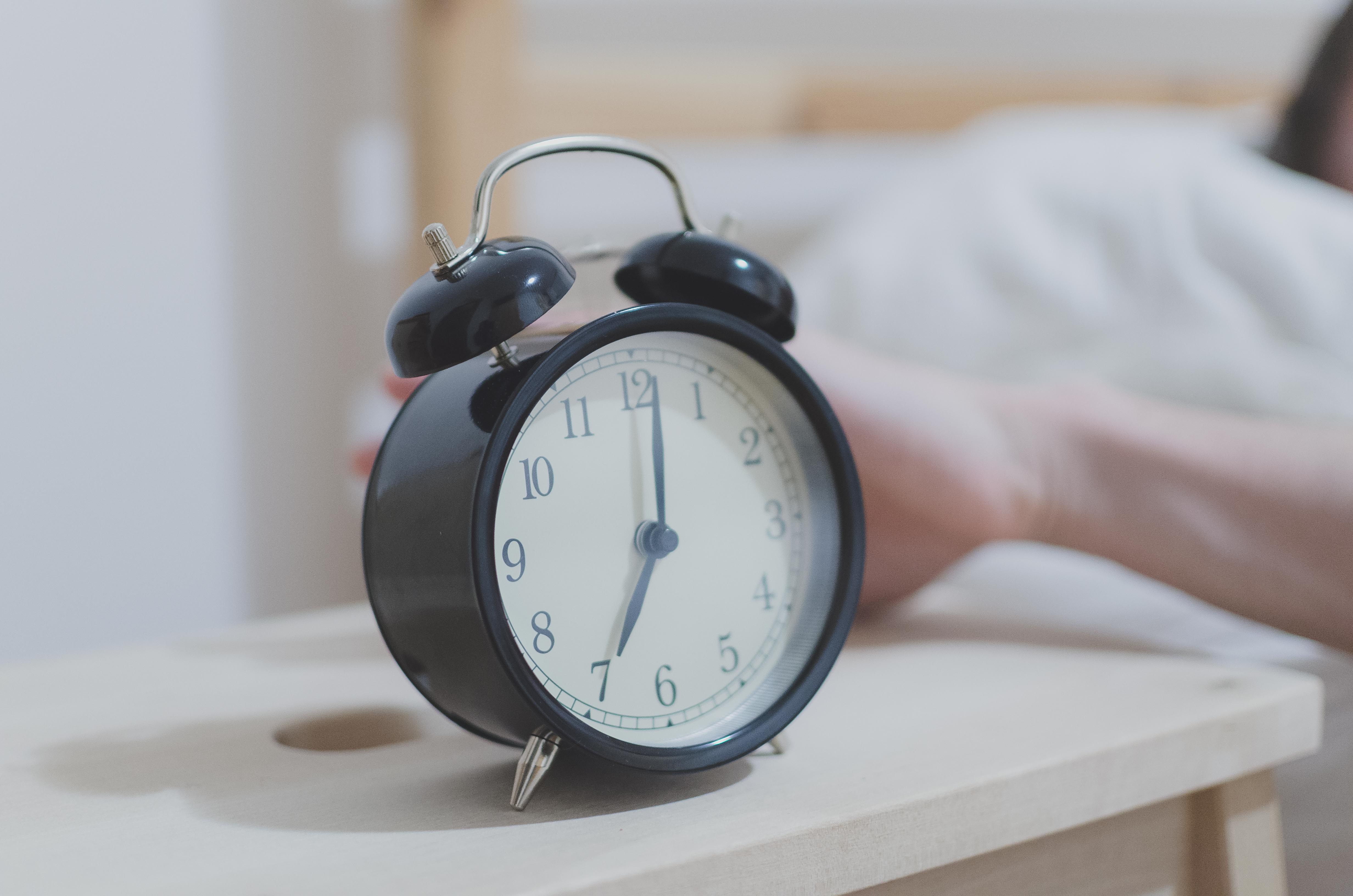 10 things you do every morning that cause you to gain weight!
