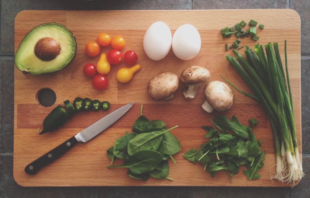 Want to arm yourself against the flu? Eat this vegetable more often!