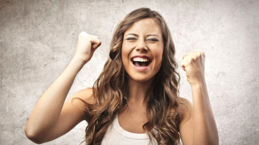 This 'unhealthy' product turns out to actually be a superfood!