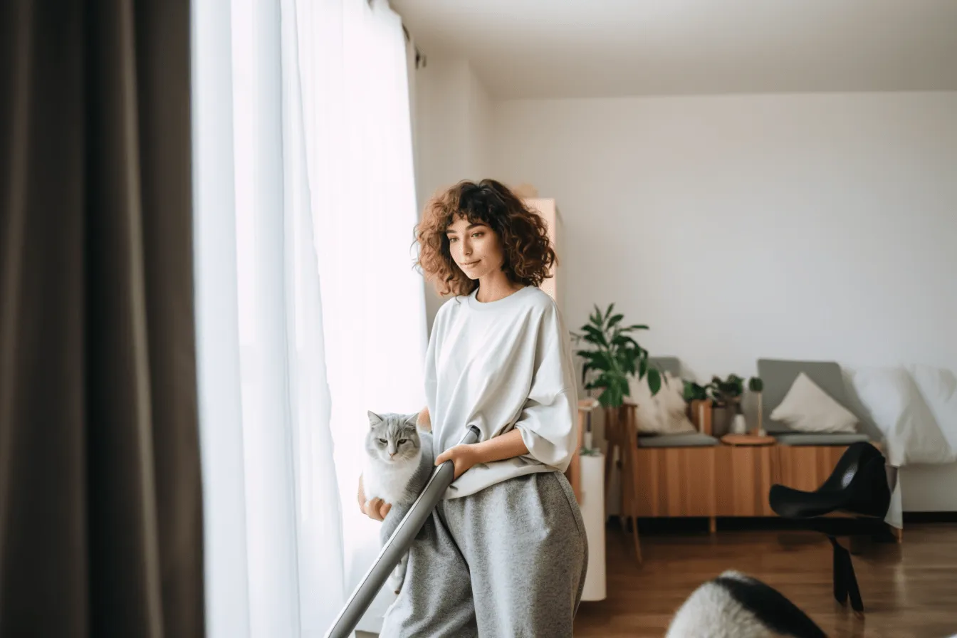 Husband Receives Photo From His Wife – But Then Immediately Wants a Divorce