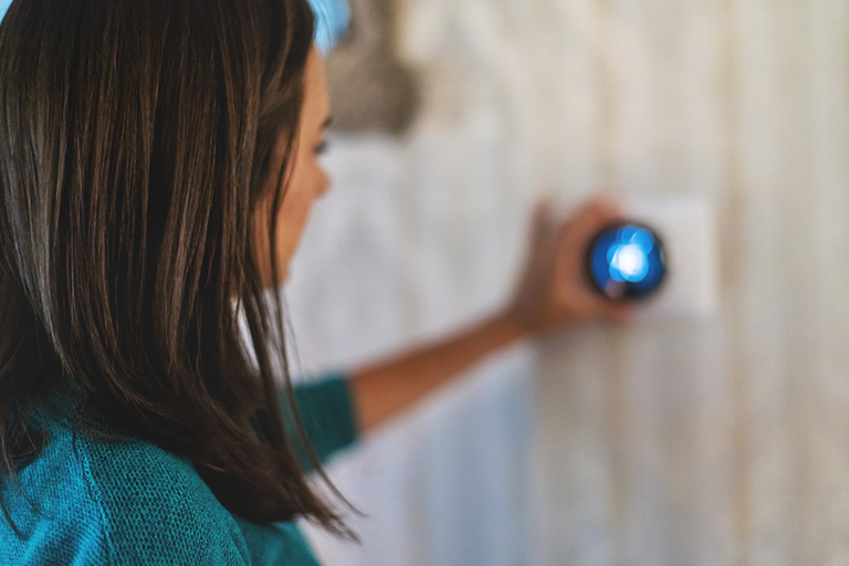10 Super Simple Tricks To Keep Your Gas Bill From Getting Out Of Hand