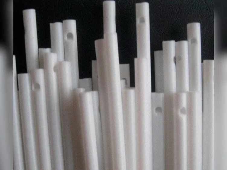 Functions &amp; Hacks of 40 Everyday Items You Probably Didn’t Know About