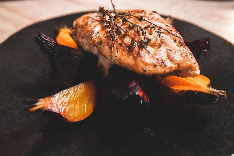 These 20 cooking tips from chef Gordon Ramsay will improve your cooking drastically