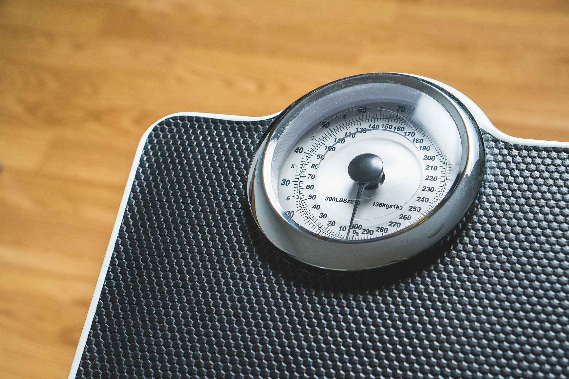 Wow! Anyone can lose weight with this simple eating schedule!