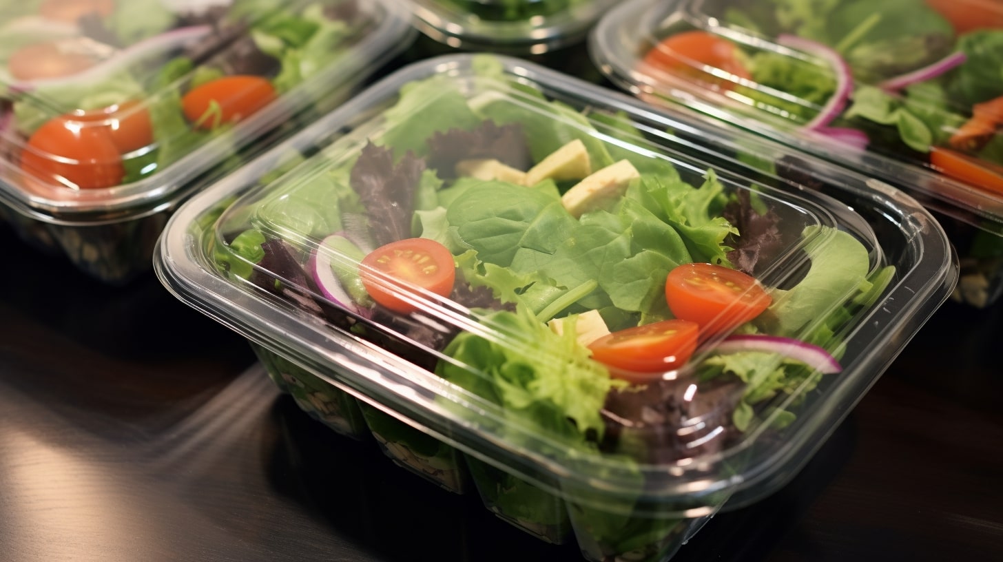 10 Foods That Seem Healthy But Aren't