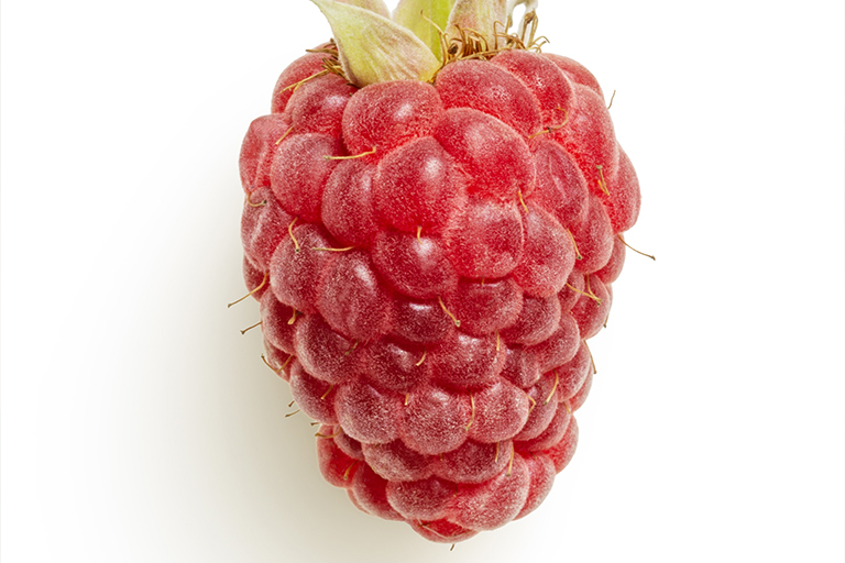 17 Common Things You Never Knew The Name Of