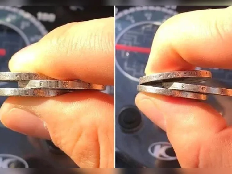 Functions &amp; Hacks of 40 Everyday Items You Probably Didn’t Know About