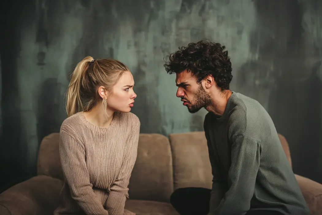 Top 12 Reasons Why Marriages End in Divorce - Cheating Ranks Second, What's First?