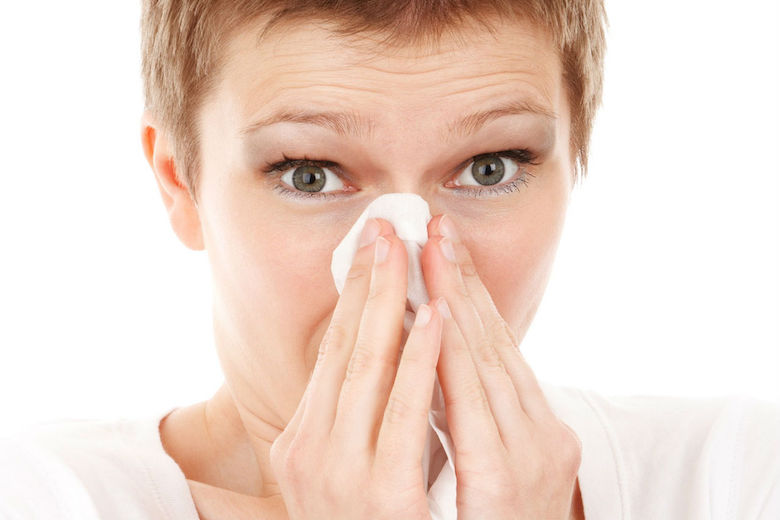 3 do-it-yourself cold remedies
