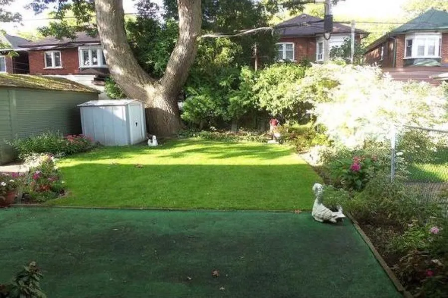 This 96-year-old lady is selling her house and what's inside will amaze you!