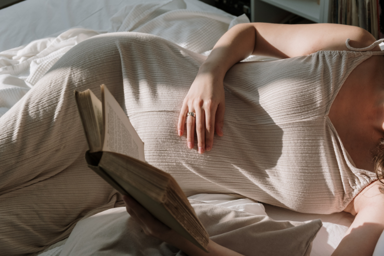 These Signs Can Tell You If Your Bowels Are Upset