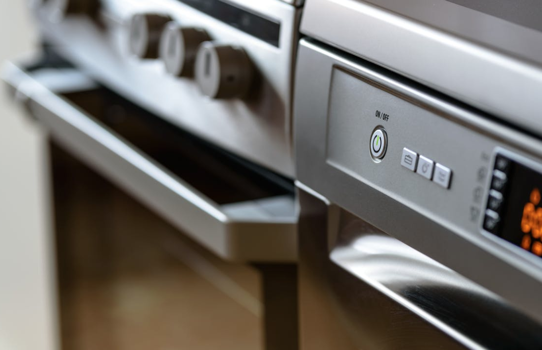 "You always have to preheat your oven!" Fact or fable? We've got the answer!