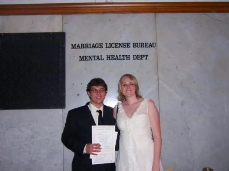 Wedding Whimsy: 37+ Unexpected Marriage Highlights!