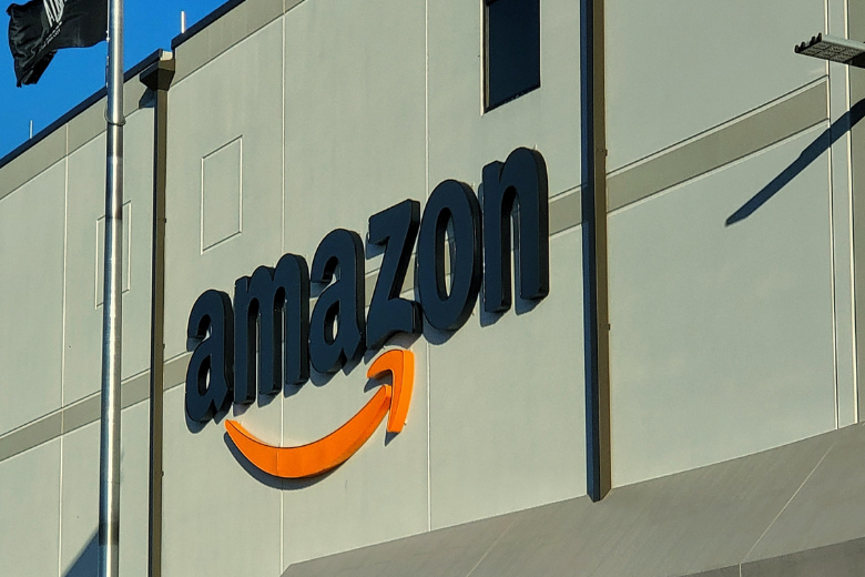 Wave of layoffs continues: Amazon to fire over 18,000 employees