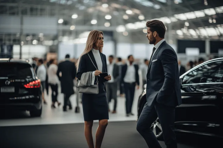Husband Receives Photo From His Wife – But Then Immediately Wants a Divorce