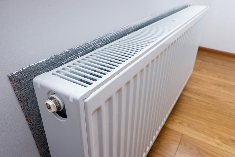 10 Super Simple Tricks To Keep Your Gas Bill From Getting Out Of Hand