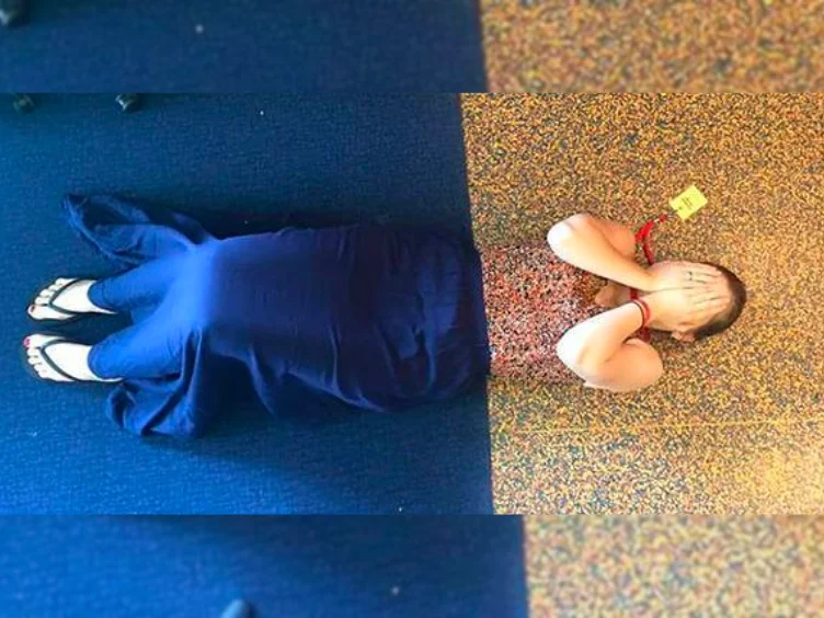Incredible Coincidences You Won't Believe Actually Happened