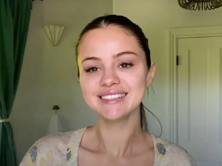 Before The Glam Squad: See How These Top Celebs Really Look!