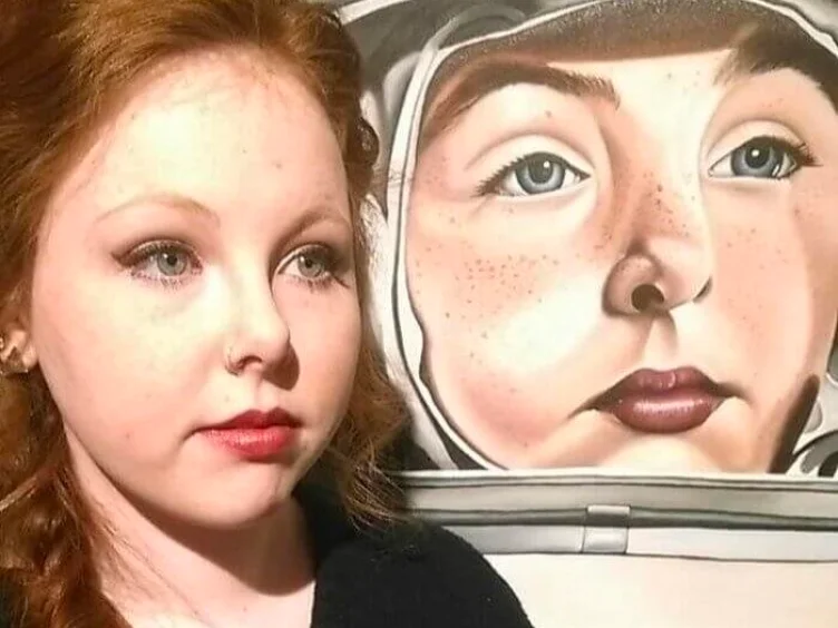Incredible Coincidences You Won't Believe Actually Happened